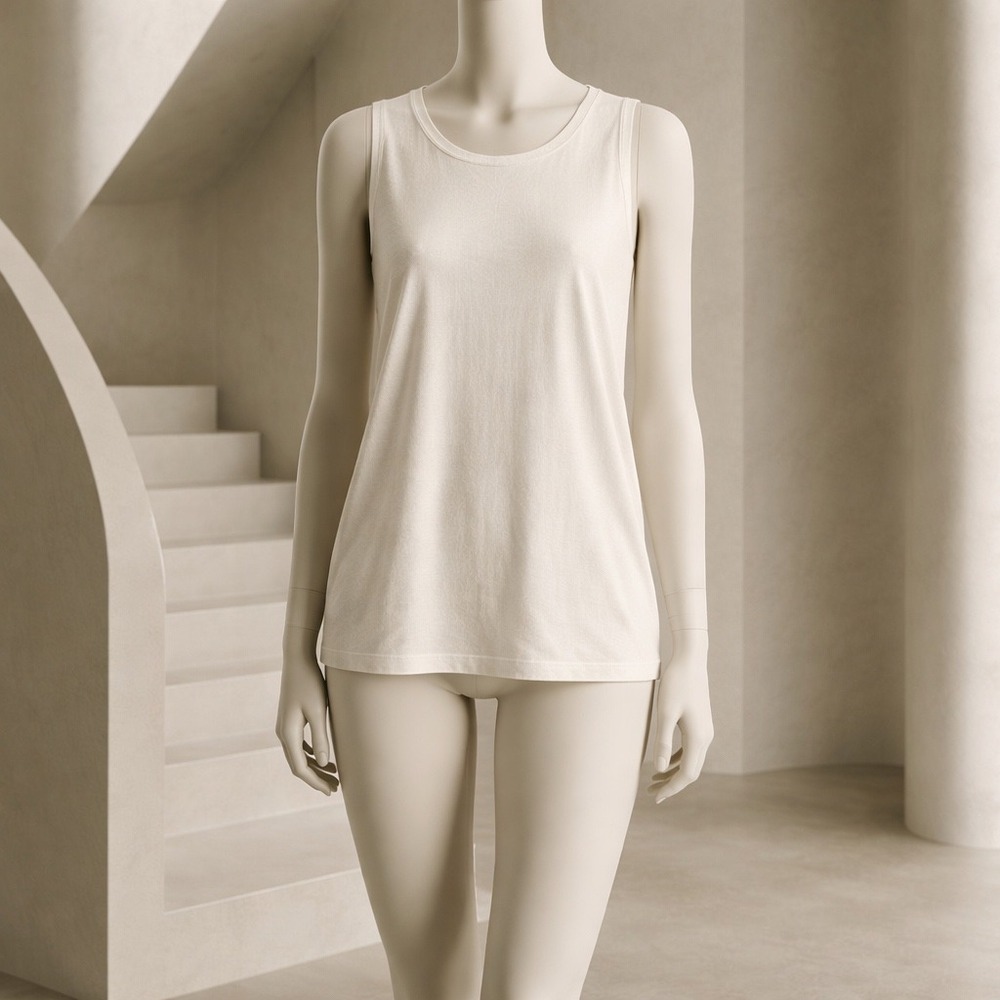 Piazza Simpione  $270 Layering piece